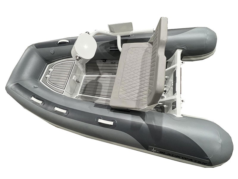 LX-RIB Series